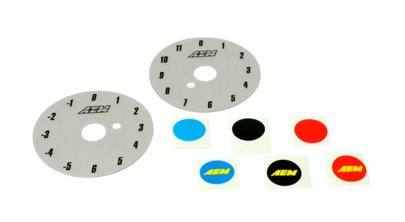 aem_30-2056-6792bea1ddd5b