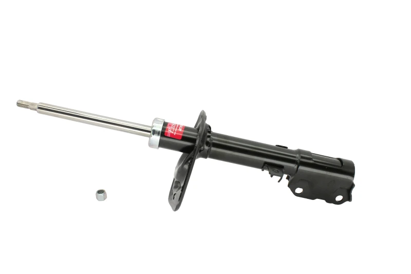 KYB Stoßdämpfer & Struts Excel-G Hinten Links TOYOTA Avalon 2008-10 TOYOTA Camry 2007-11