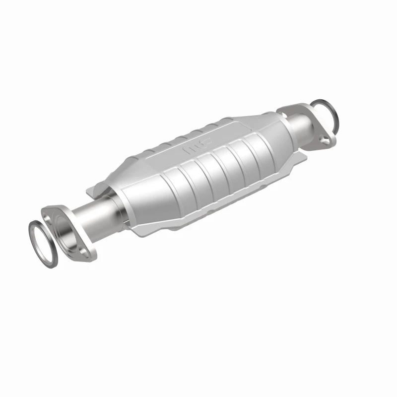 magnaflow_23884-679389206f3d4