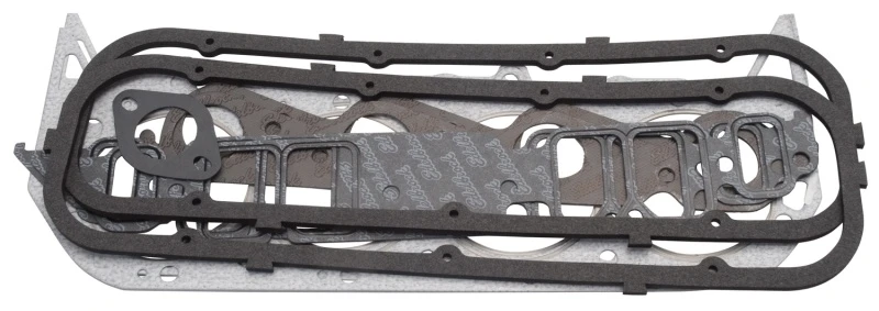 edelbrock_7362-6793251208fe3 Edelbrock BBC Quadratischer Zylinderkopfdichtungssatz