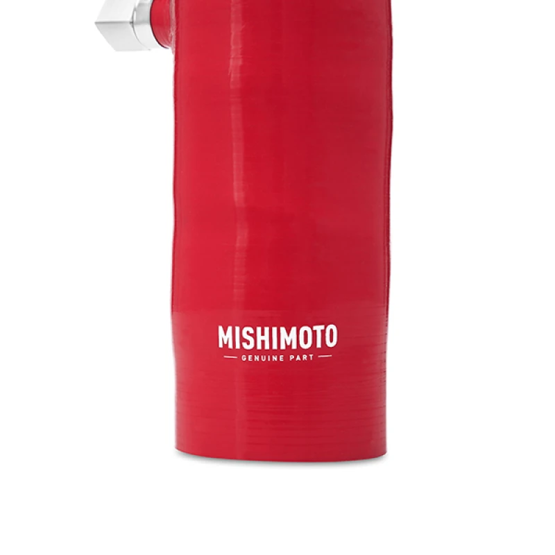 mishimoto_MMHOSE-350Z-03IHRD-6794076a827c8