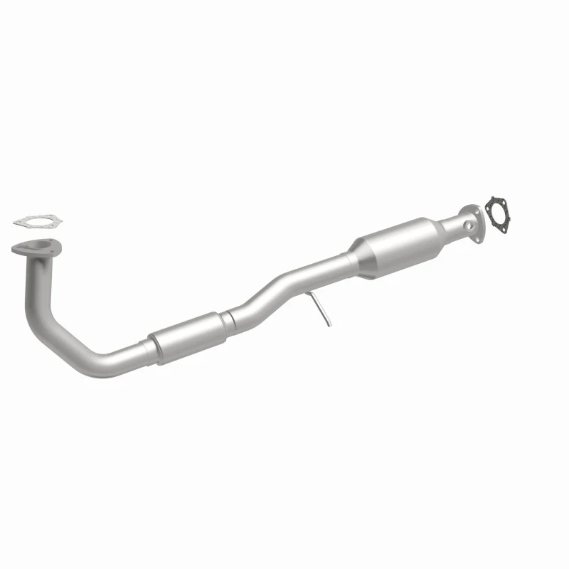 magnaflow_4481222-679748e6ddbe8
