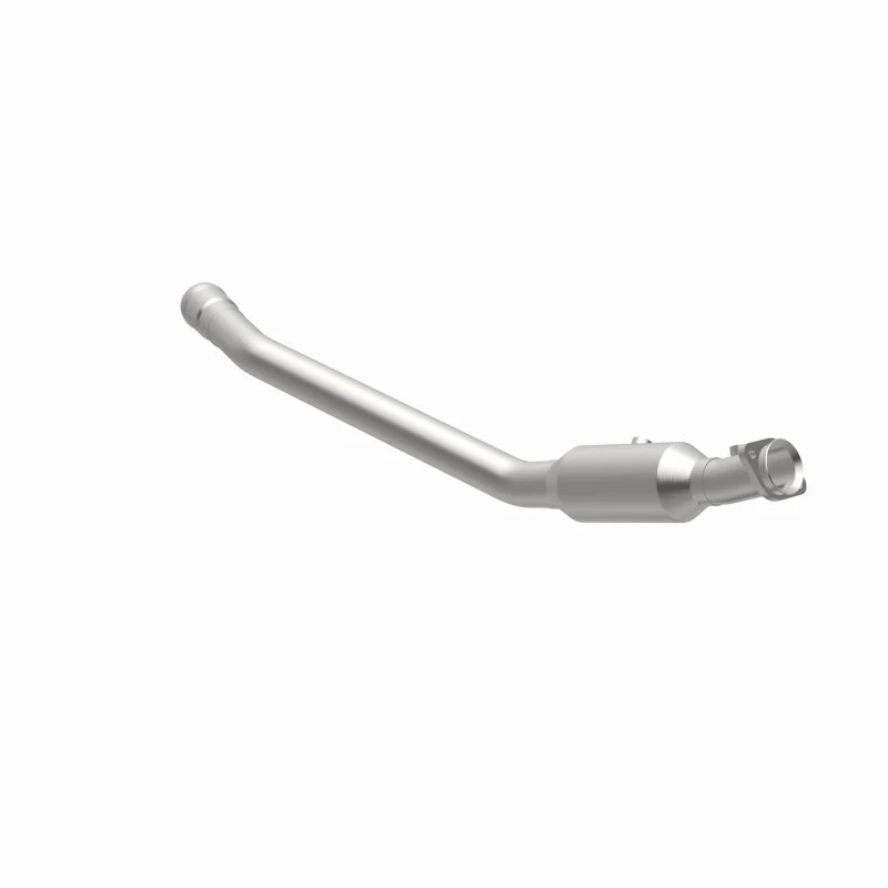 magnaflow_5551486-6796e5e7d26af