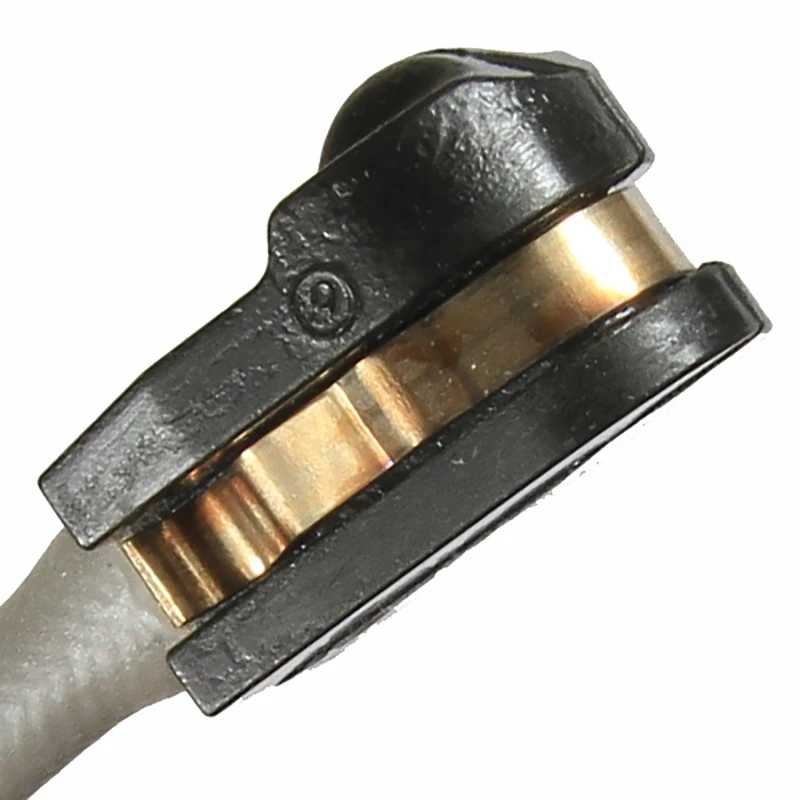 Power Stop 10-16 BMW Z4 Front Euro-Stop Electronic Brake Pad Wear Sensor