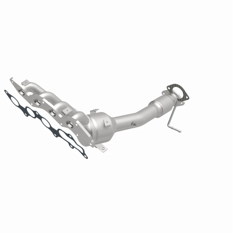 magnaflow_51802-67937888a6219