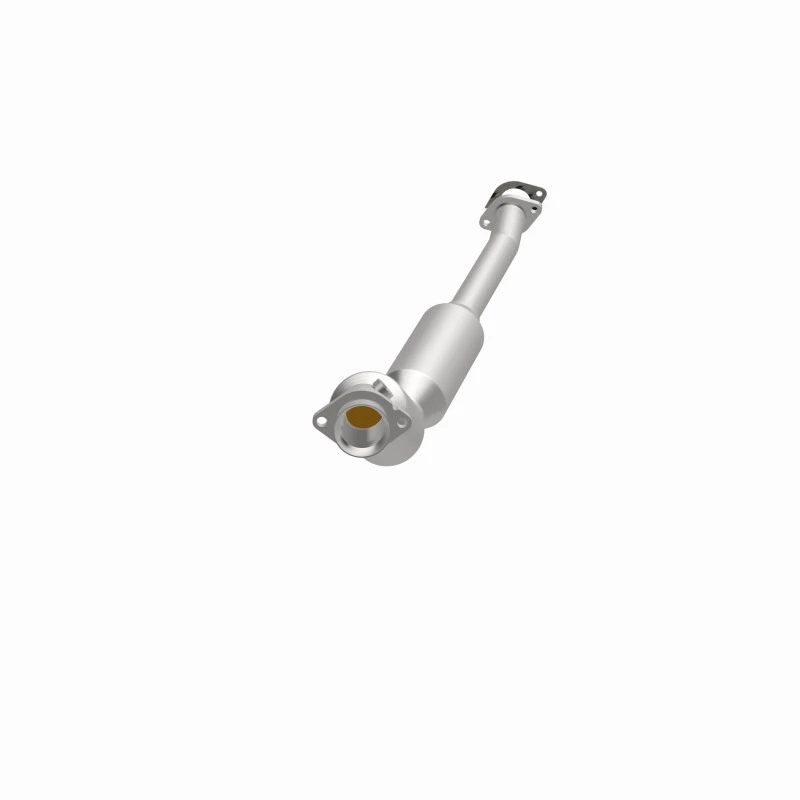 magnaflow_5411011-6793d695b5977