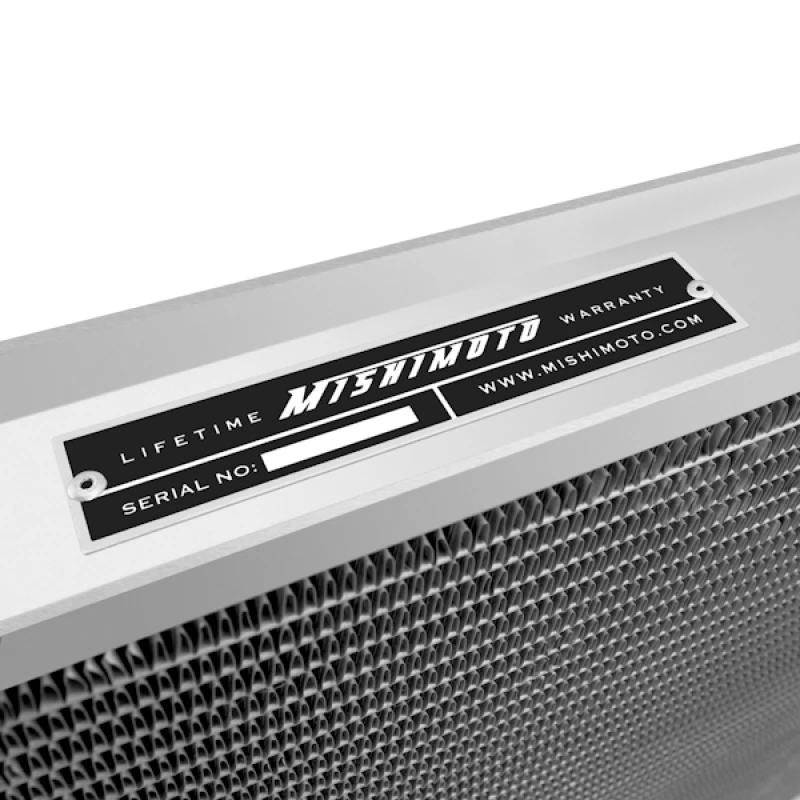mishimoto_MMRAD-CHVY-94-67941b412ff63
