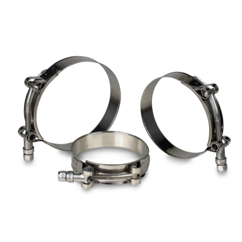 kraftwerks_155-05-0611-6793667c7b8bf KraftWerks 06-11 Honda Civic SI T-Bolzen-Schraubensatz