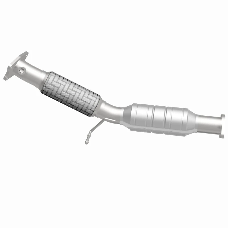 magnaflow_24133-67ac47dc3ba43