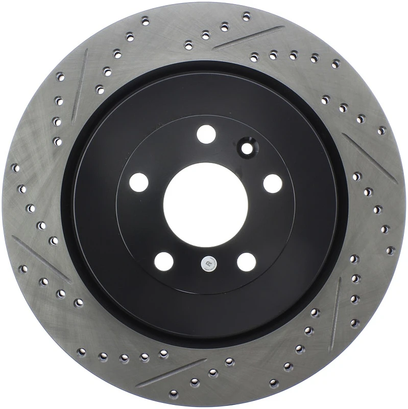 stoptech_127.65137R-6794ef20b6c0a StopTech Slotted & Drilled Sport Brake Rotor