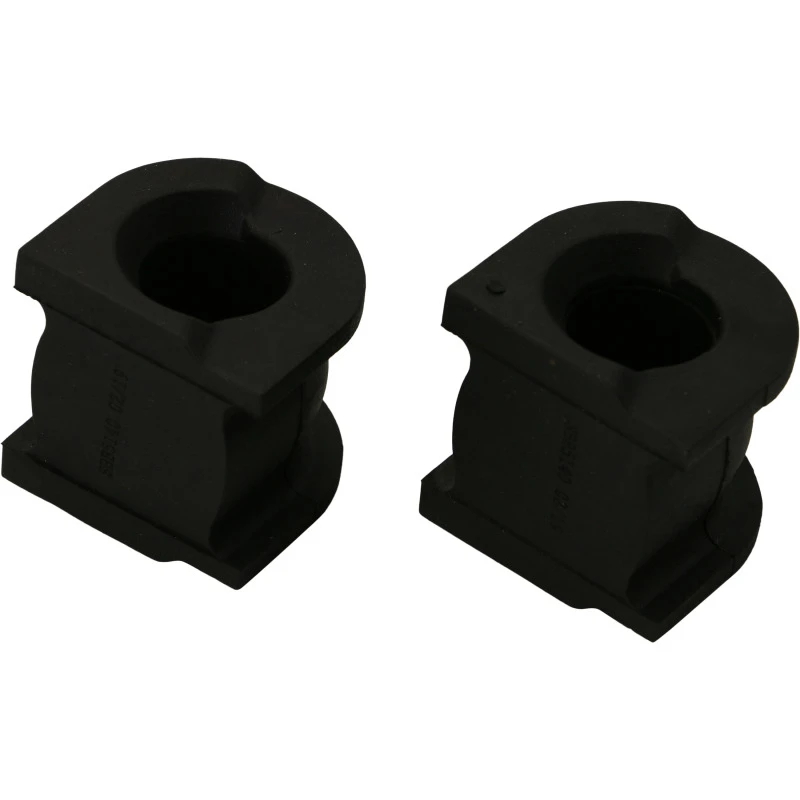 MOOG 09-14 Acura TSX Vorderseite zum Rahmen Sway Bar Bushing