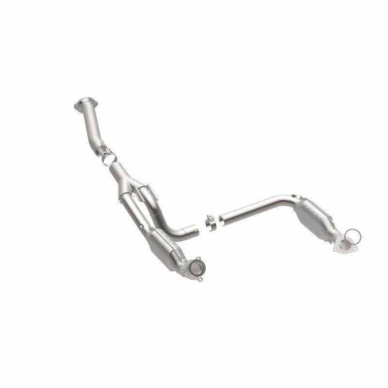 magnaflow_24081-67939f559cb60