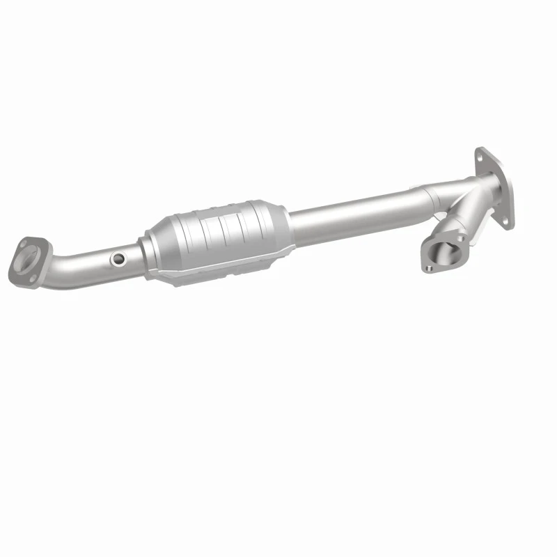 magnaflow_49698-67ac48662bc46