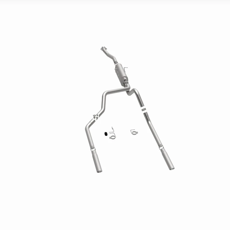 magnaflow_15773-67ac476cc53ae