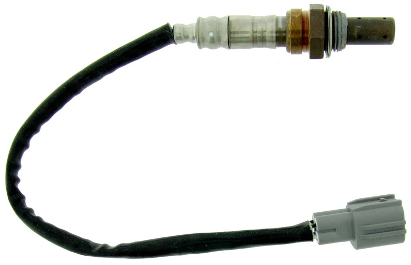 NGK Toyota RAV4 2000-1998 Direkt Fit 4-Draht A/F Sensor