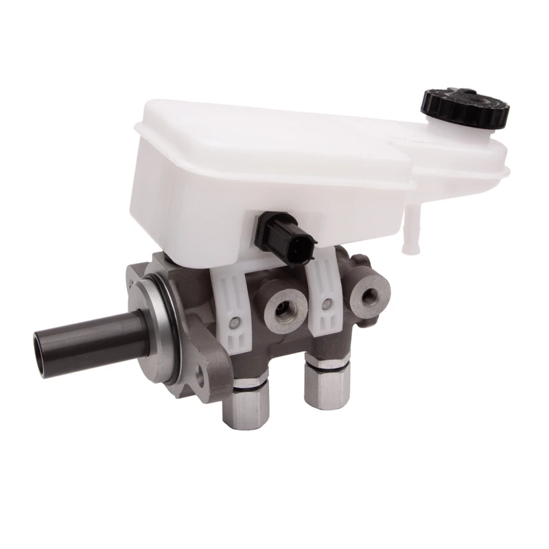 DFC 07-09 Chrysler Sebring Sedan Brake Master Cylinder
