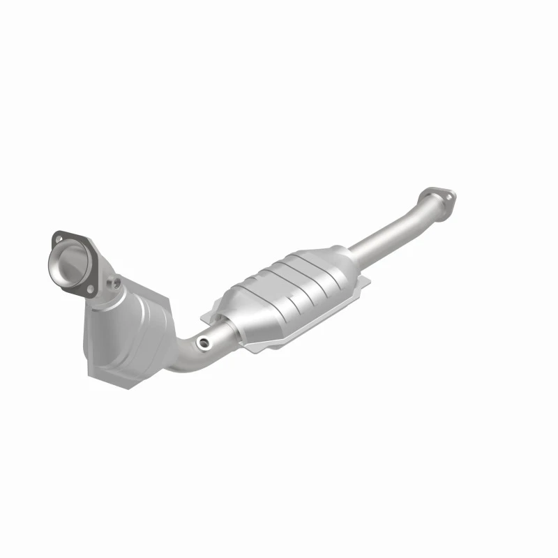 magnaflow_49058-67ac49bbb52f2