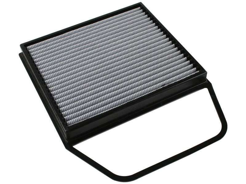 aFe MagnumFLOW Luftfilter OER PDS A/F PDS BMW 335i 09-15 135i/535i 09-15 L6 (tt)