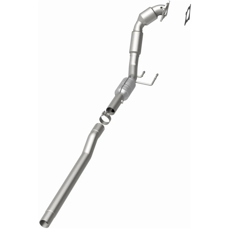 magnaflow_51938-6796c2dbe28d7