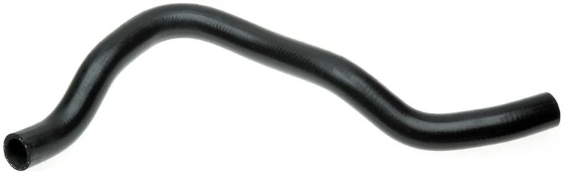 Gates 11-12 Acura RL V-6 3.7L Lower Molded Coolant Hose