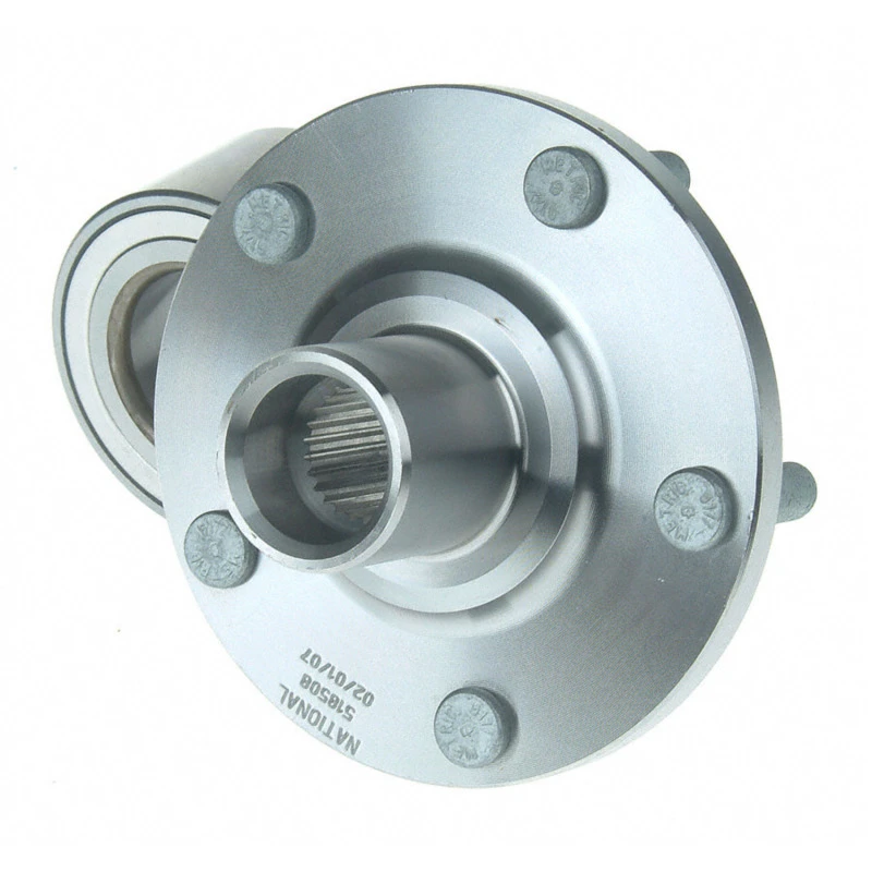 MOOG 99-03 Lexus RX300 Vordere Nabe-Reparatur-Kit