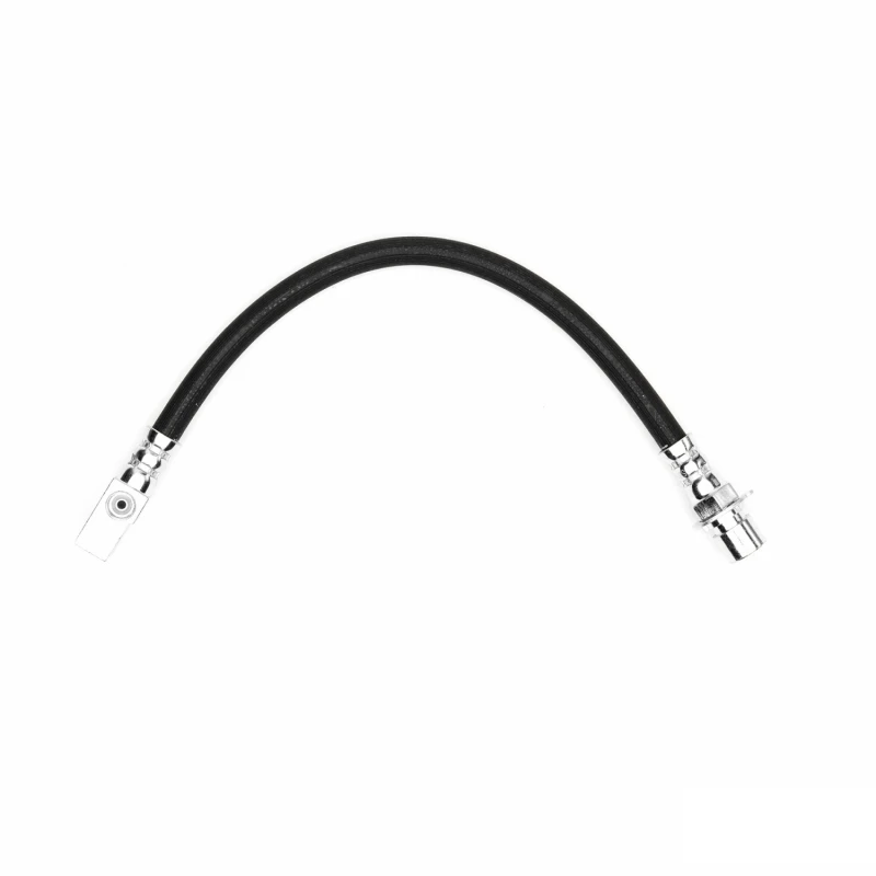 DFC 74-90 Buick LeSabre Rear Brake Hose