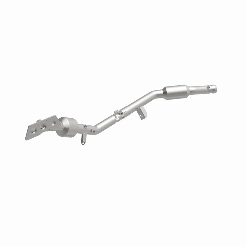 magnaflow_22-069-6796d4e4d353b