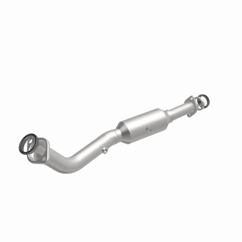 magnaflow_23334-6793a825dd3d7