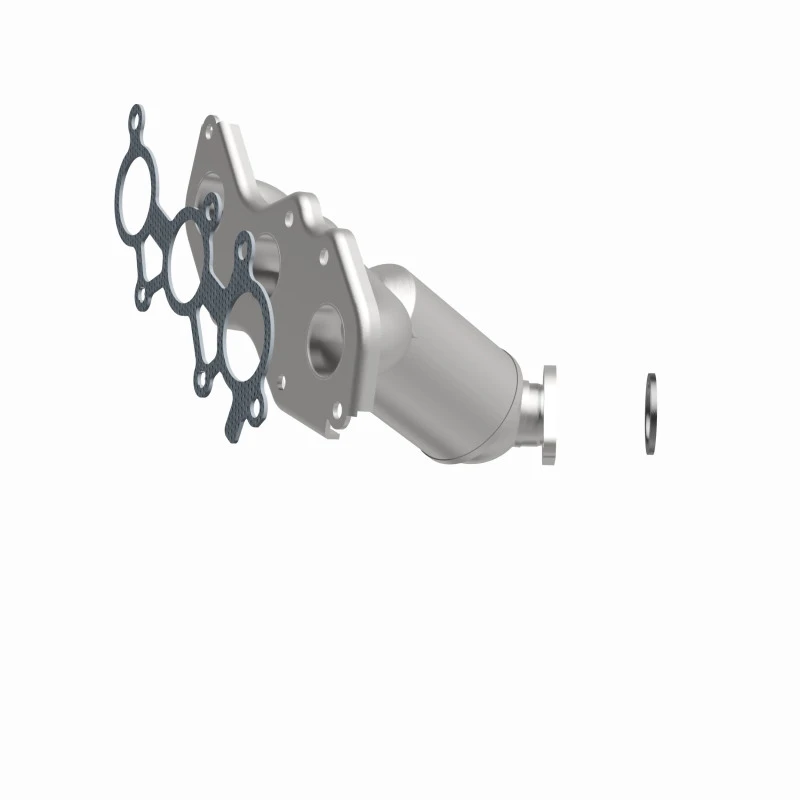 magnaflow_52545-67ac4b180d07a