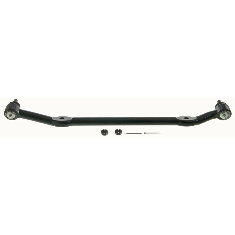 MOOG 78-81 Buick Century Center Link