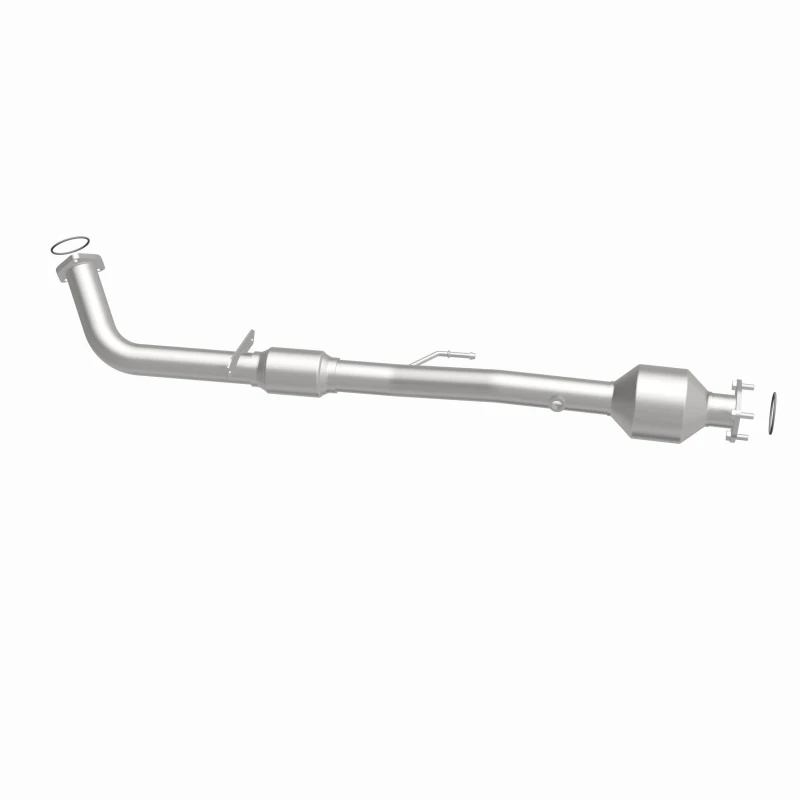magnaflow_52023-6793f371f372a