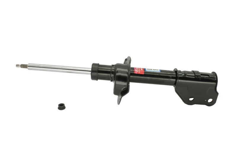 KYB Stoßdämpfer & Struts Excel-G Vorne Links FORD Edge 2007-09 LINCOLN MKX 2007-09