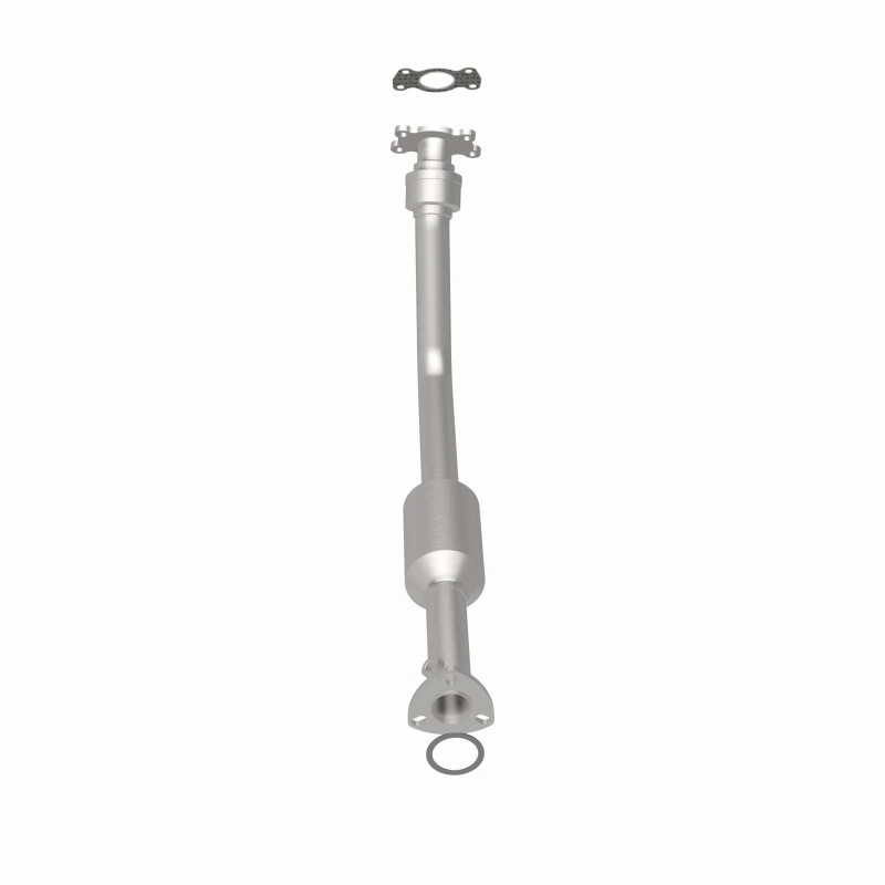 magnaflow_4481130-6796d32293ae7