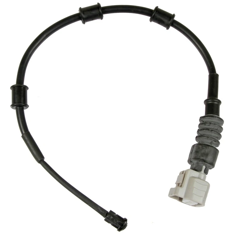 Power Stop 93-94 Lexus LS400 Rear Euro-Stop Electronic Brake Pad Wear Sensor