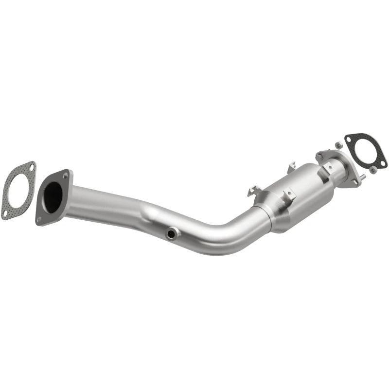 Magnaflow 14-15 Nissan Rogue 2.5L Direkt-Pass-Katalysator