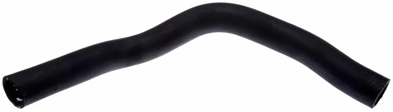 Gates 94-00 Mitsubishi Montero V-6 3.5L Lower Molded Coolant Hose