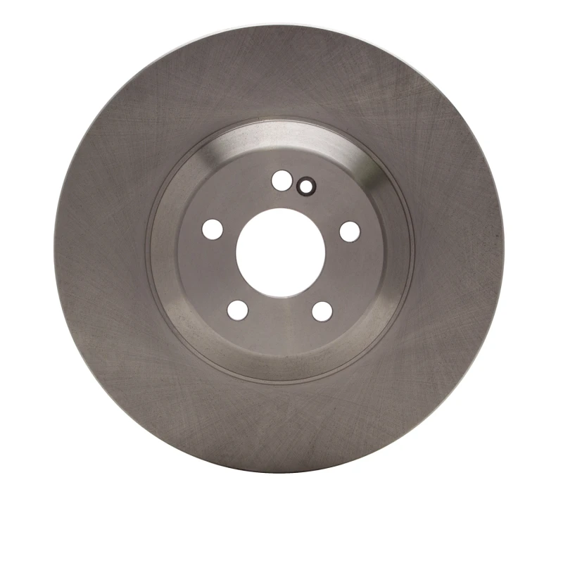 DFC 17-23 Mercedes-Benz CLS53 AMG Rear Brake Rotor