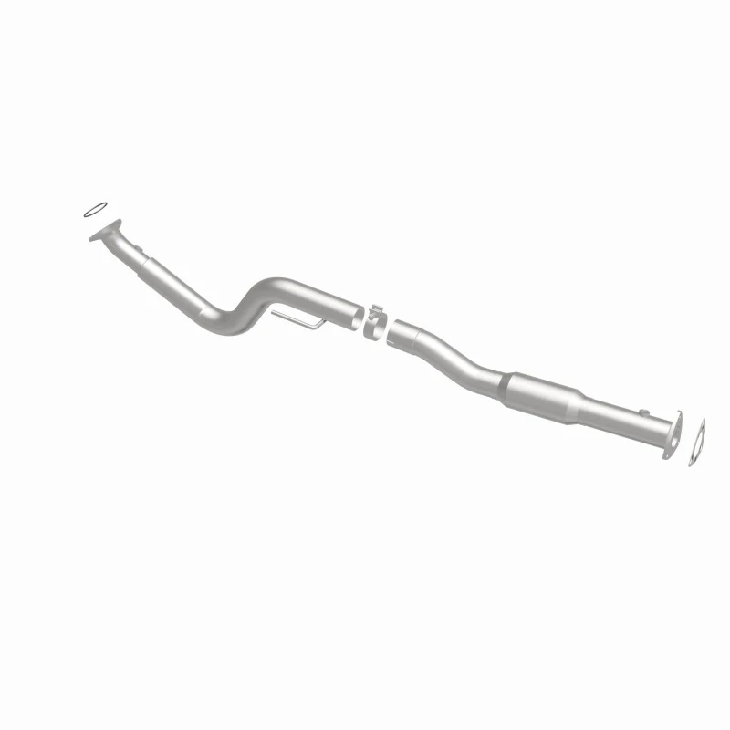magnaflow_4551603-67977070e4b6b