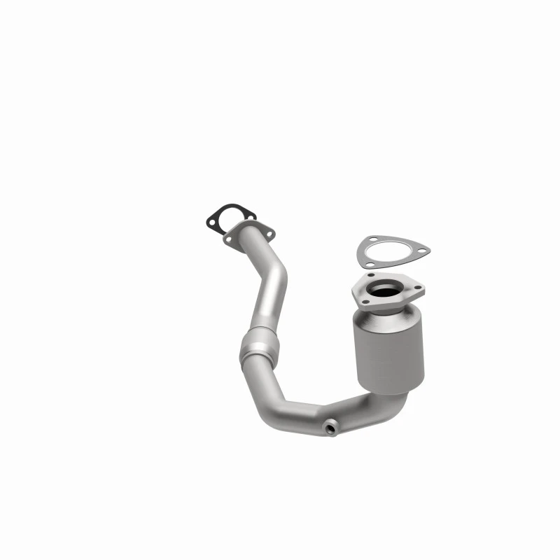 magnaflow_51390-6793741ca1ede