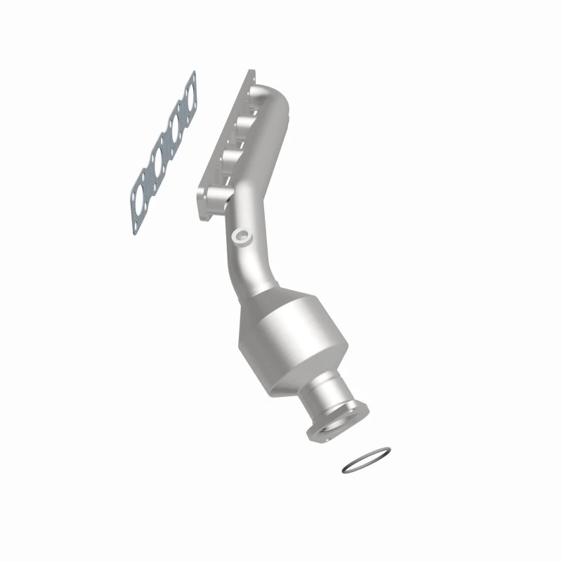 magnaflow_52425-6793e9b79b94f
