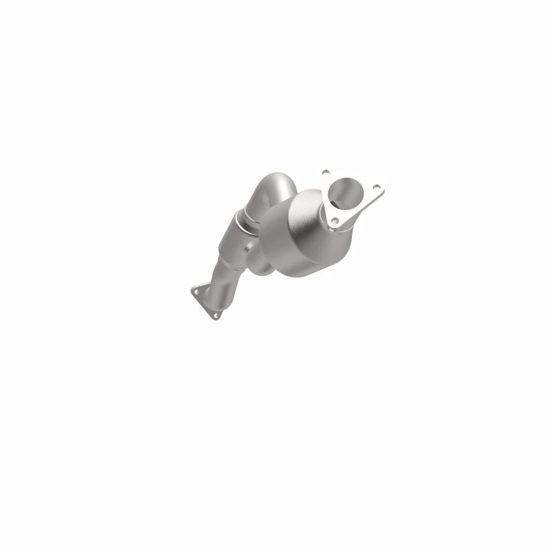 magnaflow_52586-6793e0d5f0763