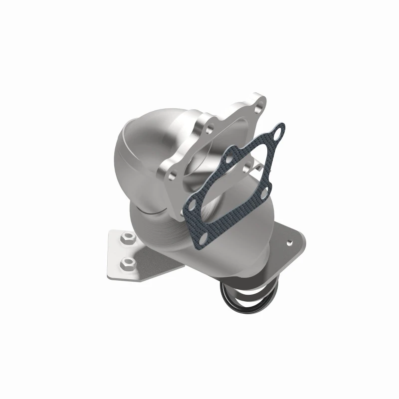 magnaflow_5481312-679771388aab6