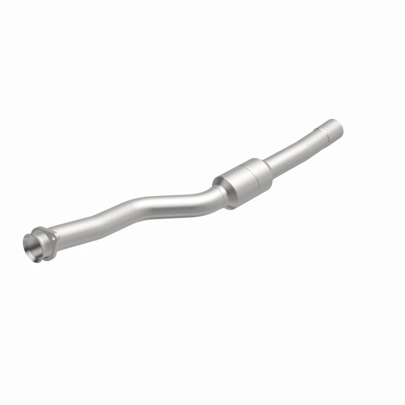 magnaflow_5421173-6796e0f51305d