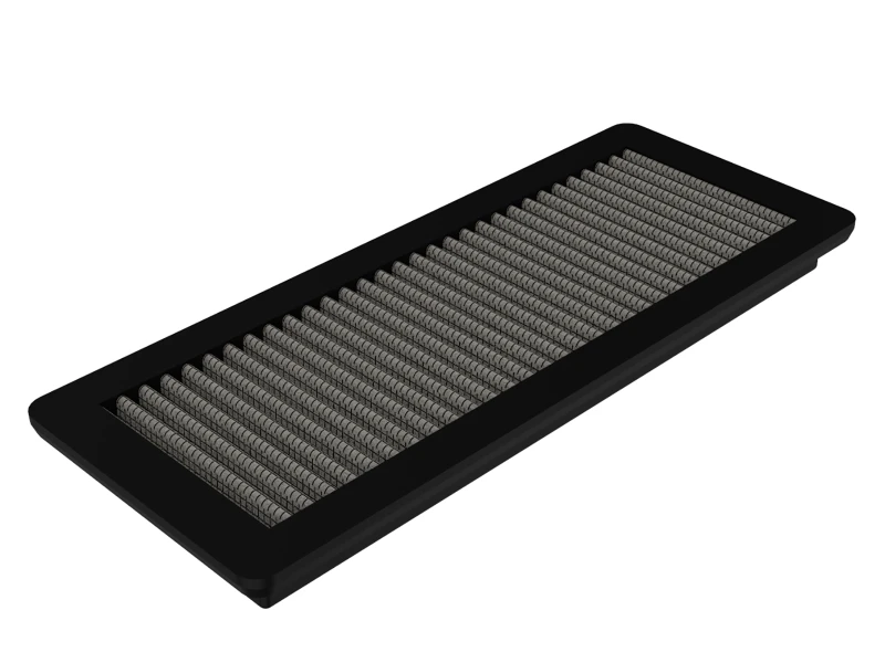 aFe MagnumFLOW Luftfilter OER PDS A/F PDS MINI Cooper S 07-10 L4-1.6L(t) nur für Coupé