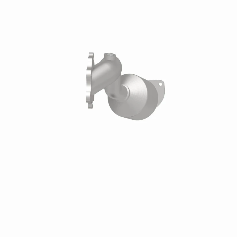 magnaflow_22-022-67ac496d4b5cb
