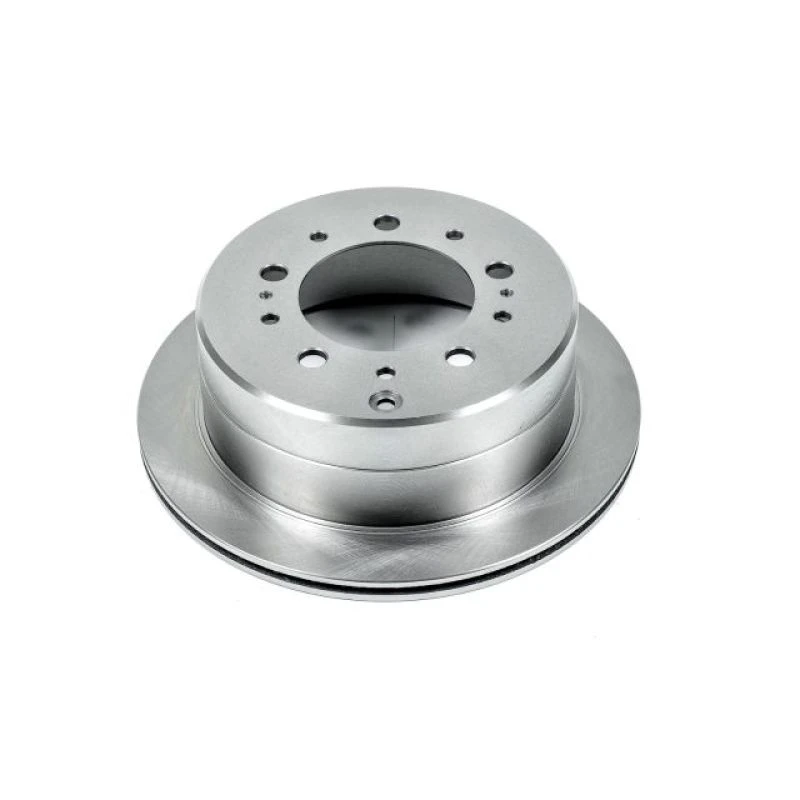 powerstop_JBR736-679452e4449d2 Power Stop 98-07 Lexus LX470 Rear Autospecialty Brake Rotor