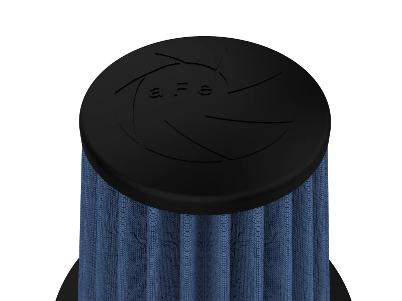 aFe MagnumFLOW Luftfilter OER P5R A/F P5R Ford Mustang 94-04 V6
