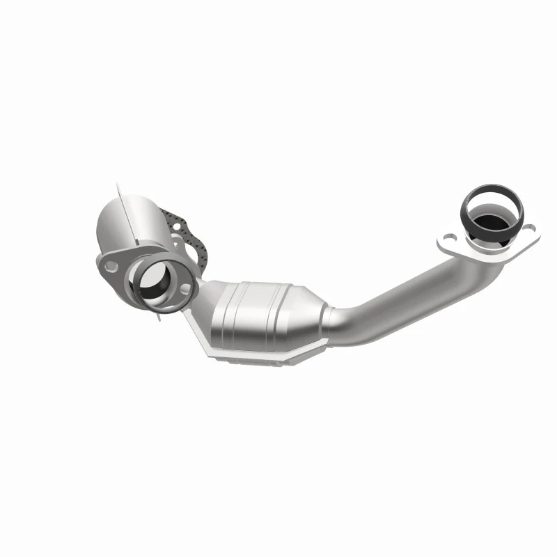 magnaflow_93105-6793cb47ca7d1