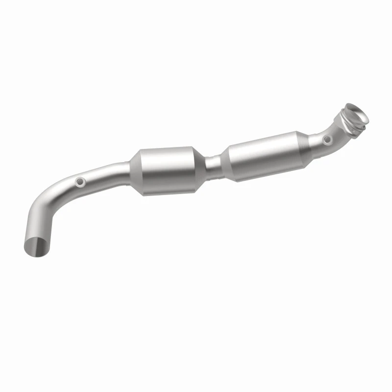 magnaflow_5582311-6796e8ffe21c8