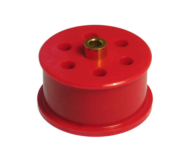 Prothane Hinterer Getriebemontage-Insert für 1995–2004 Chevrolet Cavalier